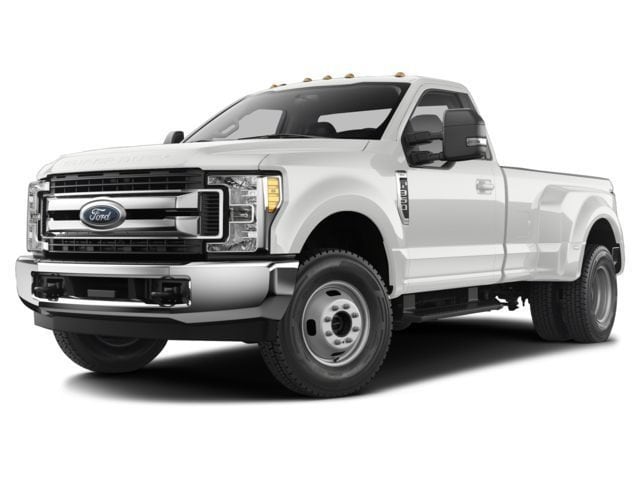ford f-350 super duty 2017 1FTRF3DT2HEB24149 image ford f-350 super duty 2017 1FTRF3DT2HEB24149 image